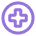 medical-circle