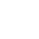 tick